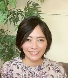 かおりさん